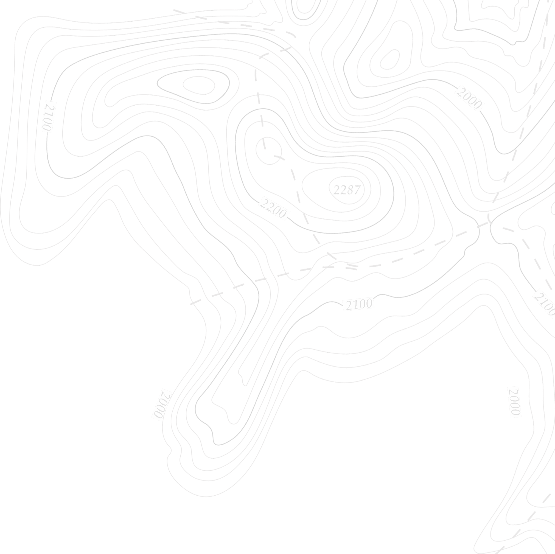 Map Top Right Image